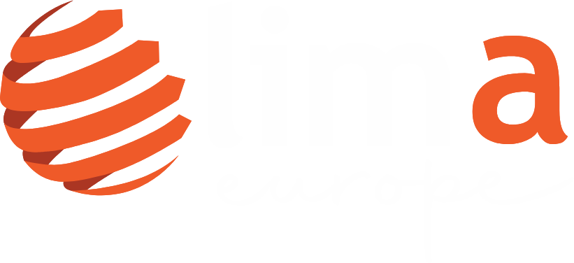 Lima Europe